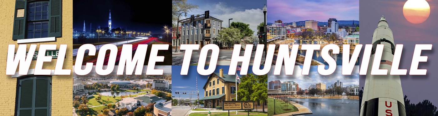 HUNTSVILLE COLLAGE 2 copy