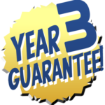 YEAR 3 GUARANTEE