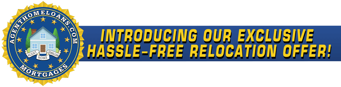 Save With Conrad Team - Logo