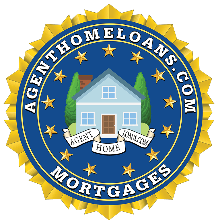 Save With Conrad Team - Logo